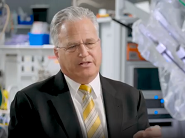 Atlanta Gynecologic Oncology - Northside Hospital