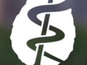 Atlanta Welcomes American Psychiatric Association