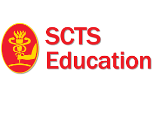 Atrial fibrillation epidemiology and commissioning