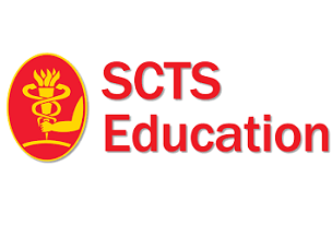 Atrial fibrillation in context - discussion