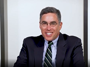 ATS 2019 Preview With Dr. Jess Mandel ATS 2019 Preview With Dr. Jess Mandel