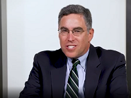 ATS 2019 Programming Highlights With Dr. Jess Mandel ATS 2019 Programming Highlights With Dr. Jess Mandel