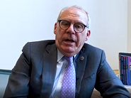 ATS 2020 is in Philadelphia ATS 2020 is in Philadelphia