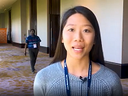 ATS 2020 Student Scholars ATS 2020 Student Scholars