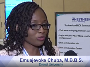 Attend ANESTHESIOLOGY 2019 - Advance your knowledge and grow your network Attend ANESTHESIOLOGY 2019 - Advance your knowledge and grow your network