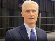 Attend AUA2020 for the Best Education and Networking!