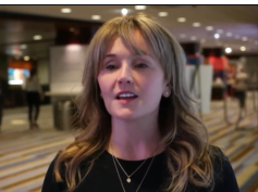 Attend the 2020 ASDS Annual Meeting