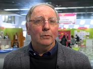 Attention au mésusage du paracétamol ! Attention au mésusage du paracétamol !