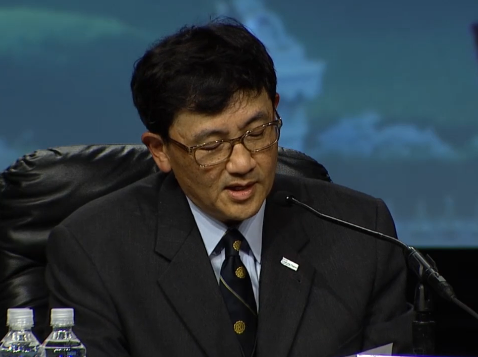 AUA Highlights - Curriculum américain pour les étudiants en médecine