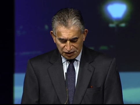 AUA Highlights - La santé pelvienne de la femme