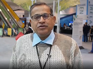 AUA2020: Attend Urologys Largest Annual Meeting!