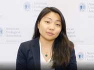 AUA2020: Connect with Expert Urologists and Technology!