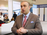 AUA2020: Experience the Latest Medical Innovations!