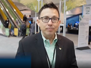 AUA2020: Gain Invaluable Urologic Education!