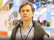 AUA2020: Gathering Global Experts!