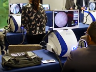 AUA2020: Improve Your Patient Care!