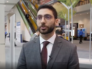 AUA2020: Meet Pioneering Urologists!