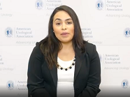 AUA2020: Meet Urologists from Across the Globe!