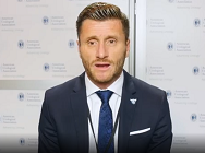 AUA2020: Meet Urology's Global Education Community!