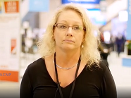 AUA2020: Network with the Urology Community!