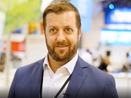 AUA2020: See Everything and Everyone!