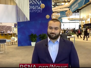 Augmented Reality, 3D Printing Show Promise in Interventional Cardiology