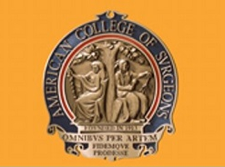 August 2016 Trauma Verification Q&A Web Conference