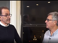 Aujourd'hui porteur inactif du VHB, quid de demain ?