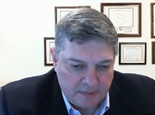 AURORA Results AURORA Results