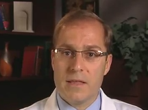 Author Interview Series- Charles J. Kahi