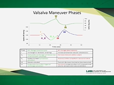 Autonomic Function Testing