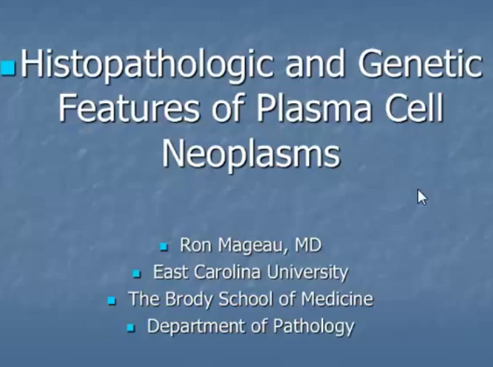 Autres/sympo/usa/Multiple_Myeloma_symposium_National_Comprehensive_Cancer_Network_NCCN_and_Pfizer-us.mp4