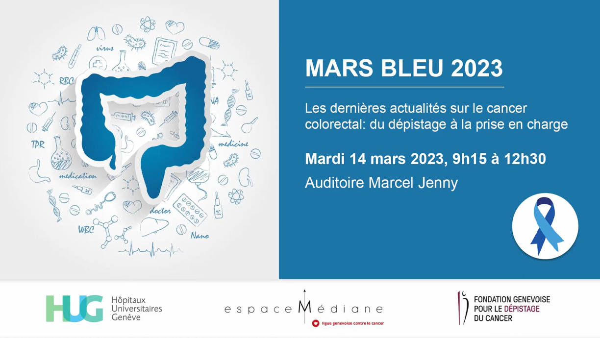Avancées dans l'endoscopie : quand la résection devient curative
