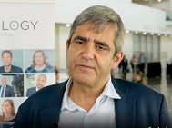 AVANT: bevacizumab + oxaliplatin-based chemo for colon cancer