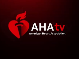 AVATAR Results AVATAR Results