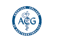 Avatrombopag Before Procedures Reduces Need for Platelet Transfusion in Patients Avatrombopag Before Procedures Reduces Need for Platelet Transfusion in Patients
