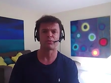 Avelumab maintenance for urothelial cancer