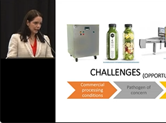 Avoidance of Contaminants Avoidance of Contaminants