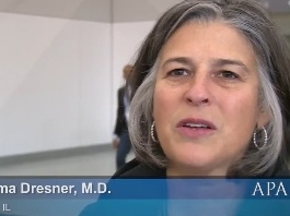 En attendant le VP - Discussion avec les participants de l'APA