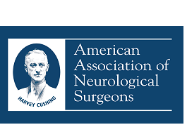 Awake-craniotomy for cavernoma resection