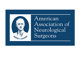Awake craniotomy for resection of Broca-sited cerebral cav. Malform