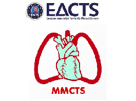 Awake extracorporeal life support (ECLS)