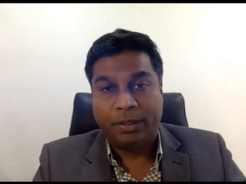 Award of FISPGH Report of ISPHGHAN Secretary -ISPGHAN 2020 conference