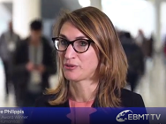 Award Winners - Jian Jian Luan Award