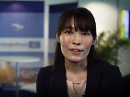 Award-Winning Research - Best Abstract Prize Competition