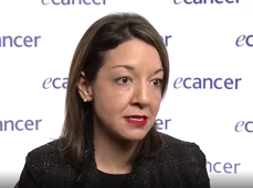 Axillary dissection in clinically node negative breast cancer patients