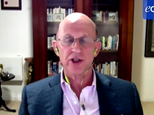 B-HOLISTIC study and the importance of r/r Hodgkin lymphoma real world evidence data B-HOLISTIC study and the importance of r/r Hodgkin lymphoma real world evidence data
