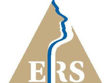 B Zhou, Prelacrimal Recess Approach to Maxillary Sinus