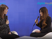 b8ta: Erin Johnson @ Digital Health Live CES 2020 b8ta: Erin Johnson @ Digital Health Live CES 2020