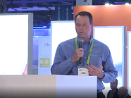 Baby Health Tech Products to Watch Baby Health Tech Products to Watch